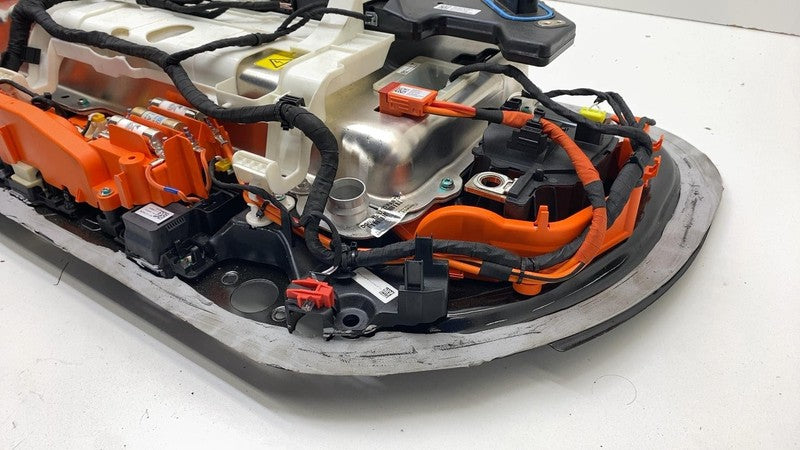 ⭕ 17-23 Model 3 Y Power Conversion Standard Battery Short Module 11355