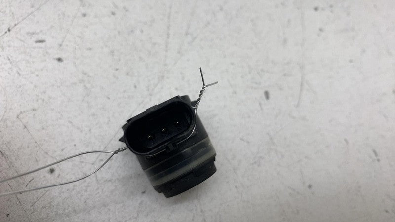 ⭕ 2018-2023 BMW X3 Bumper Parking Assist Park Distance Sensor Assy 662