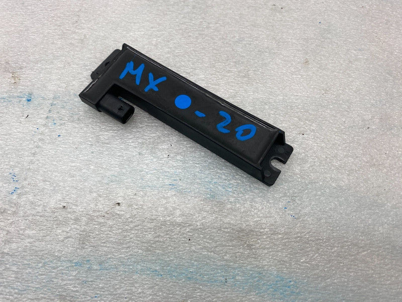 ⭕ 2016-2020 Tesla Model X Keyless Security Passive Entry Antenna Contr