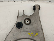 ⭕ 2012-2020 Model S Rear Left or Right Suspension Lower Control Arm 1021416-00-A