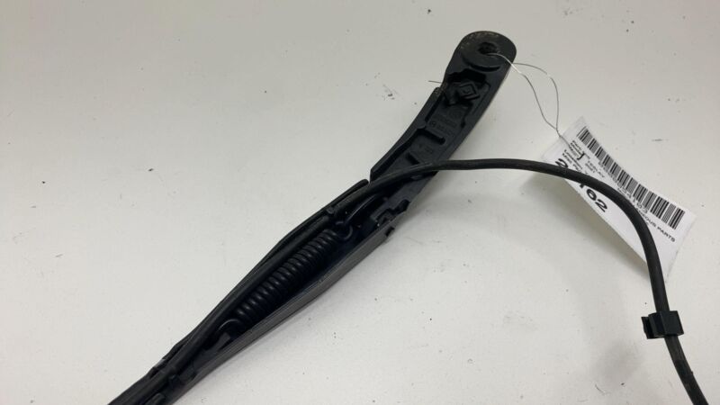 2020-2024 Tesla Model Y MY Front Driver Side Windshield Wiper Blade Arm Left OEM