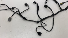 ⭕2012-2020 Tesla Model S Front End Bumper Wiring Harness Cable Wire 1035338-00-T