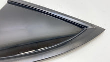 ⭕ 2020-2024 Model Y Rear Driver Side Quarter QTR Window Glass Left 1600808-00-A