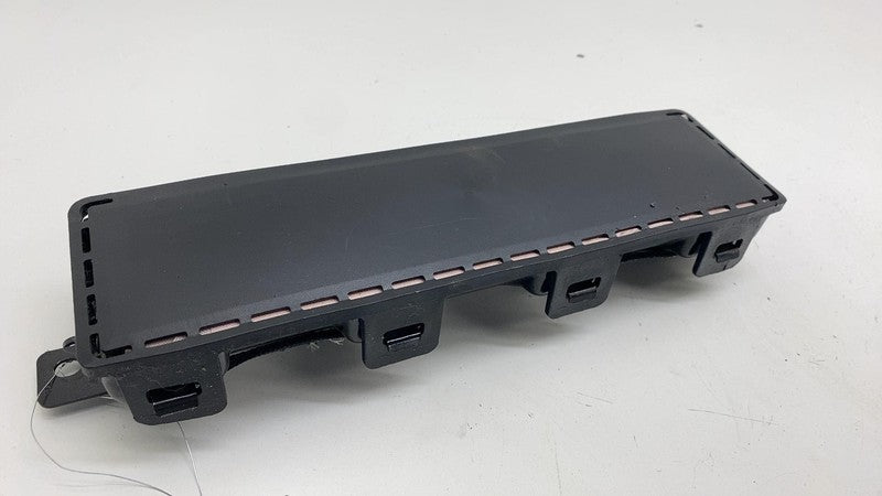 100526000F ⭕ 12-15 Model S Left or Right Knee Airbag LH & RH Fits either side 1005260-00-F