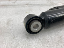 ⭕ 21-25 Model S Rear Driver Side Suspension Air Spring Module Left 1420461-99-C