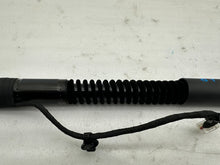 ⭕ 2016-2023 Model X Front Left/Rear Right Primary Falcon Door Strut 1063440-01-D