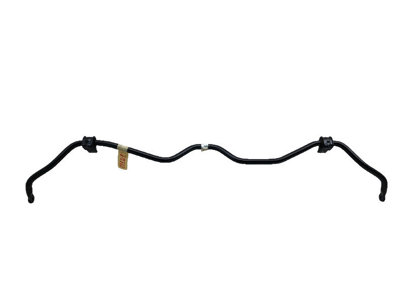 ⭕ 12-20 Model S Rear Suspension Sway Stabilizer Bar Assembly 20mm 1043961-00-B