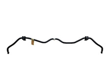 ⭕ 12-20 Model S Rear Suspension Sway Stabilizer Bar Assembly 20mm 1043961-00-B