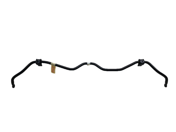 ⭕ 12-20 Model S Rear Suspension Sway Stabilizer Bar Assembly 20mm 1043961-00-B
