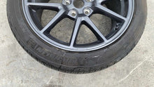 Wheel TESLA MODEL 3 22