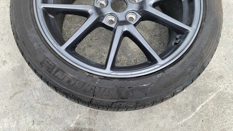 Wheel TESLA MODEL 3 22