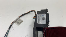 ⭕ 15-20 Tesla Model S Rear Taillight Lamp Charge Reflector Left 1042766-96-H