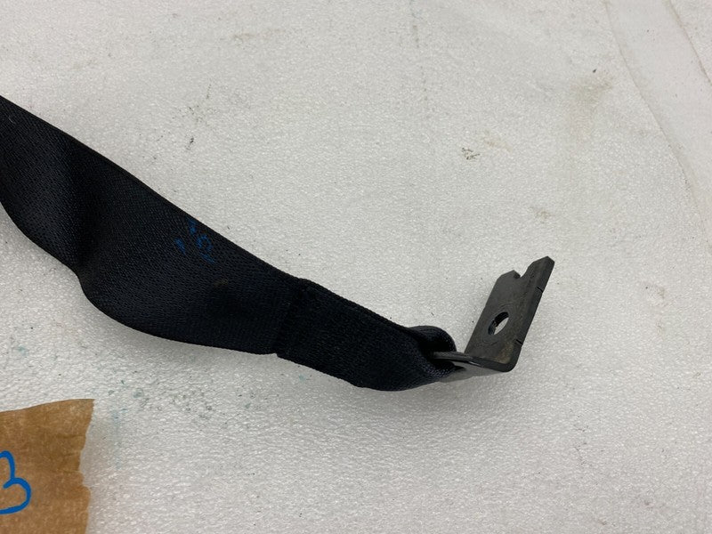 149378401B ⭕20-23 Model Y Rear Left or Right 2nd Row Seat Belt Outer Retractor 1493784-01-B