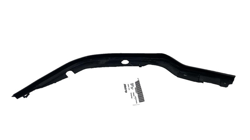 ⭕ 2025 Ram 1500 Pickup Front Driver Side Bracket Support Left LH 68566