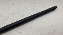 ⭕ 12-20 Model S Rear Passenger Liftgate Trunk Power Strut Right RH 6006610-00-C