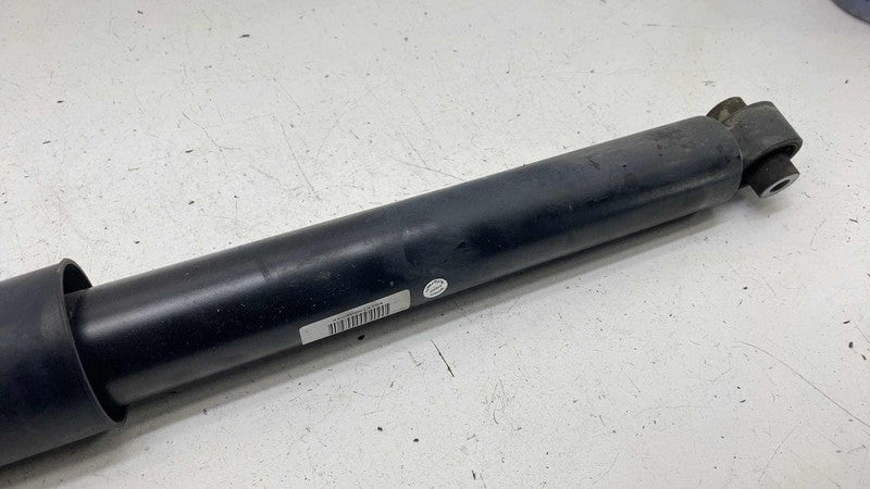 4KE 616 025 E ⭕ 2019-2023 Audi e-Tron Rear Driver Side Shock Strut Absorber Left LH 4KE616025E