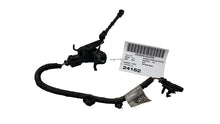 2022-2024 Rivian R1T R1S Front Left Side Suspension Height Level Sensor Harness