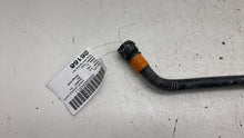 ⭕ 2022 Rivian EDV-700 Coolant Pipe Cooling Hose Tube Assembly C200048072-C