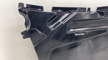 ⭕ 2016-2020 Tesla Model S Front Under Hood Panel Cabin Intake Duct 1060466-00-C