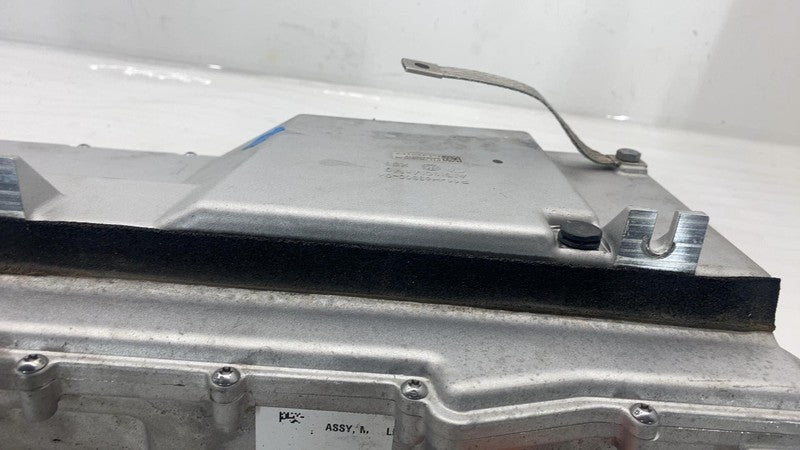 ⭕ 2022-2024 Lucid Air Electric High Voltage MPB Battery Module OEM P11