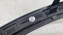 ⭕ 2021-2024 Polestar 2 Front Left Side Fender Wheel Arch Flare Molding 32216407
