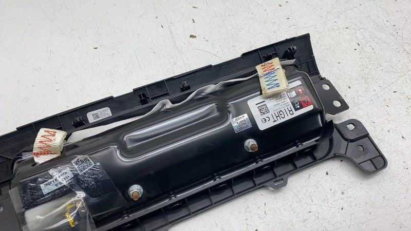 ⭕ 2017-2023 Tesla Model 3 Right Lower Knee Safety Airbag Module RH 107