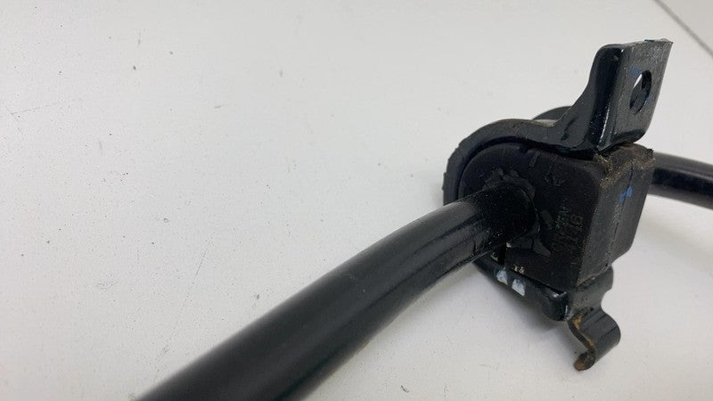 ⭕ 2012-2015 Tesla Model S MS Front Suspension Stabilizer Anti Roll Swa