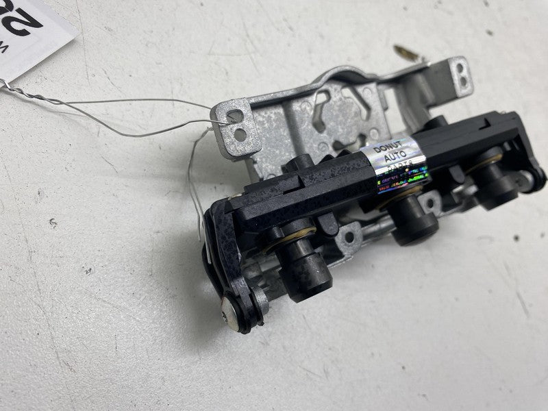⭕ 17-23 Tesla Model 3 Front Forward Facing Adjustable Triple Camera 11