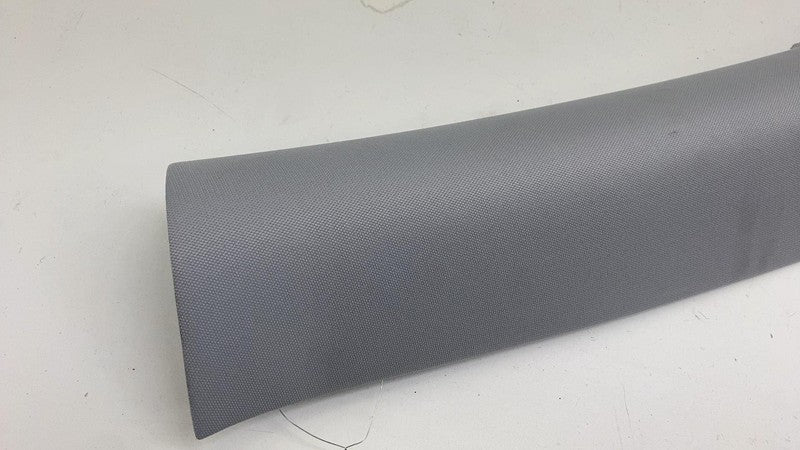 1732047-29-G ⭕ 24-25 Tesla Model 3 Driver Side Upper Rail Trim Providence Cover Left 1732047
