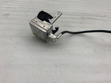 ⭕ High Intensity Discharge HID Ballast Control & Bulb Harison Japan 0903110500