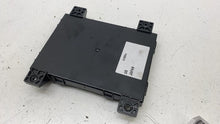 ⭕ 12-20 Tesla Model S Body Controller BCM Control Module (315MHZ) 1010906-00-D