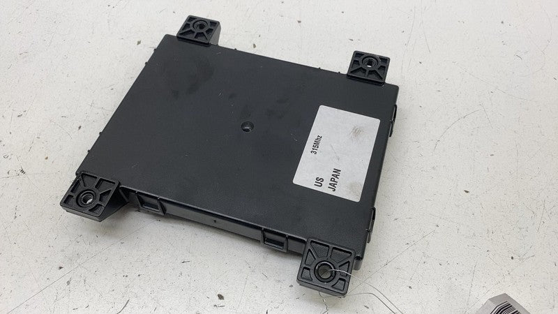 ⭕ 12-20 Tesla Model S Body Controller BCM Control Module (315MHZ) 1010