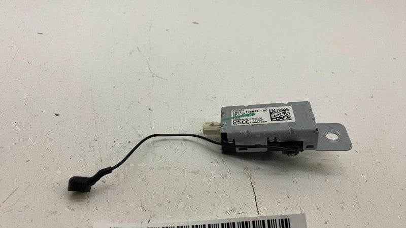 LB5T-18C847-BC ⭕2021-2024 Ford Mustang Mach-E Antenna Amplifier Isolator Booster LB5T-18C847-BC