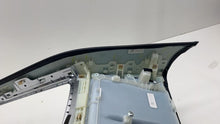 ⭕ 2027-2023 Tesla Model 3 Center Console Trim w/ Bezel Molding Assy 1755548-00-A