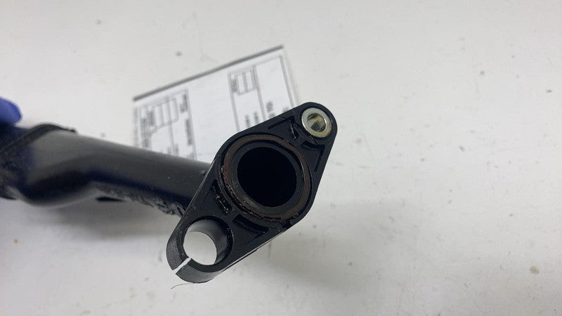 15049AA150 ⭕ 2018-2023 Subaru Crosstrek 2.0L Engine Oil Pump Pickup Tube Pipe 15049AA150