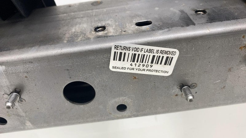 NE52 683TO ⭕2006-2015 Mazda MX-5 Miata Anti Roll Bar Brace Behind Seats Assembly NE52 683TO