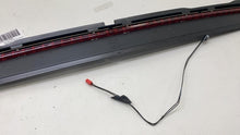 ⭕ 12-23 Model S Rear Center High Mounted Stop Light Third 3rd Brake 6005917-00-E