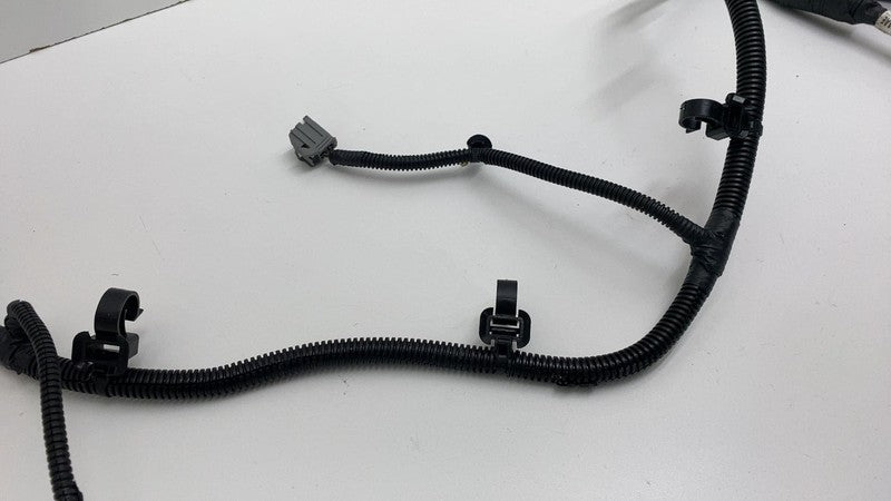 9L2T 14B192 AA 2013-2018 Ford C-Max Fuse Box Fusebox Relay Junction Box w/ Wire Wiring Harness