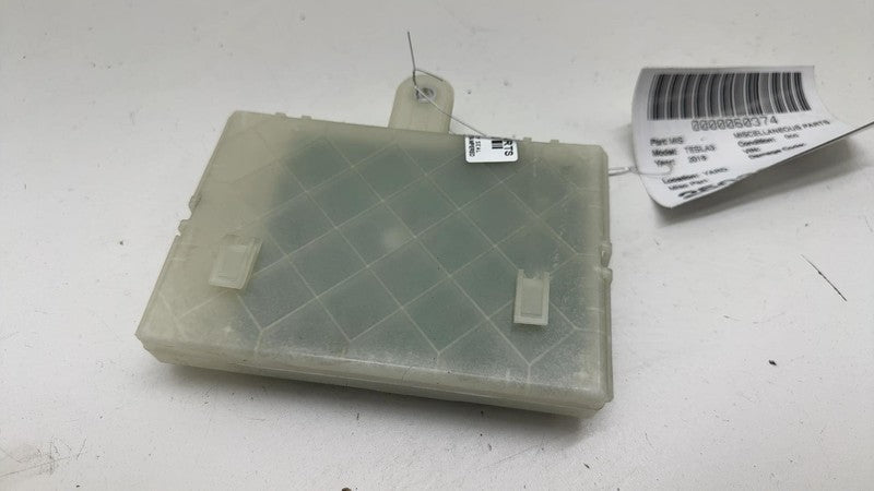 ⭕ 17-23 Tesla Model 3 GEN 3 Charge Port Controller Control Module 1092