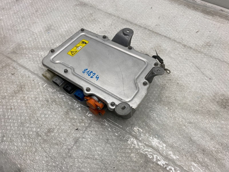 ⭕ 2016-2020 Tesla Model S MS High Voltage Power Distribution Junction Box Module