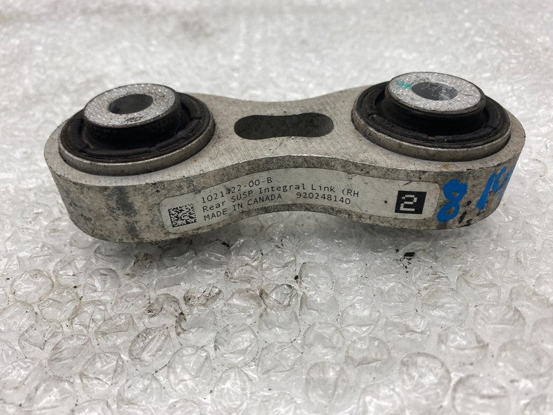 1021422 00 B ⭕ 12-20 Tesla Model S Rear Right Suspension Wishbone Integral Link 1021422-00-B