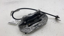 ⭕ 2020-2023 Tesla Model Y MY Front Right Caliper w/ Brake Hose Line 1188622-00-D