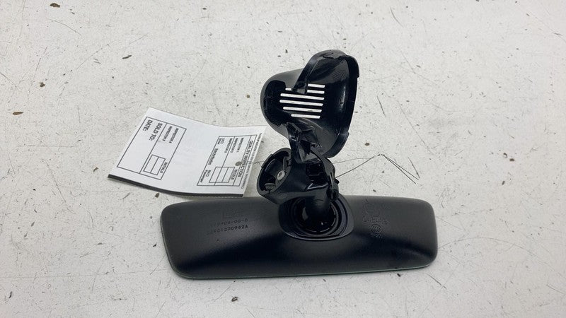 ⭕ 2017-2023 Tesla Model 3 Front Windshield Interior View Mirror OEM 11