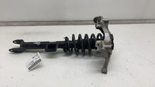 ⭕18-23 Model 3 Front Left Shock Strut Absorber w/ Upper Bracket RWD 1044364-01-F