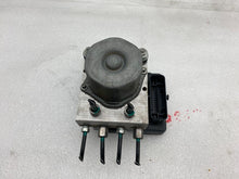 ⭕ 12-15 Model S Hydraulic Control ABS Anti-Lock Brake System Module 6006363-00-C