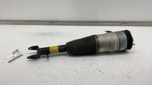 ⭕ 12-15 Model S Front Air Spring Module Shock Absorber Left RWD OEM 6006351-00-C