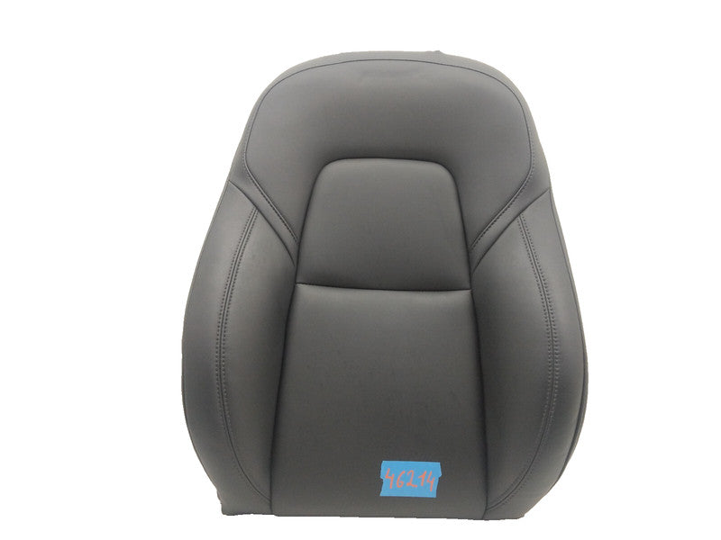 ⭕ 2017-2020 Tesla Model 3 Front Passenger Side 1st Row Seat Upper Cushion Right