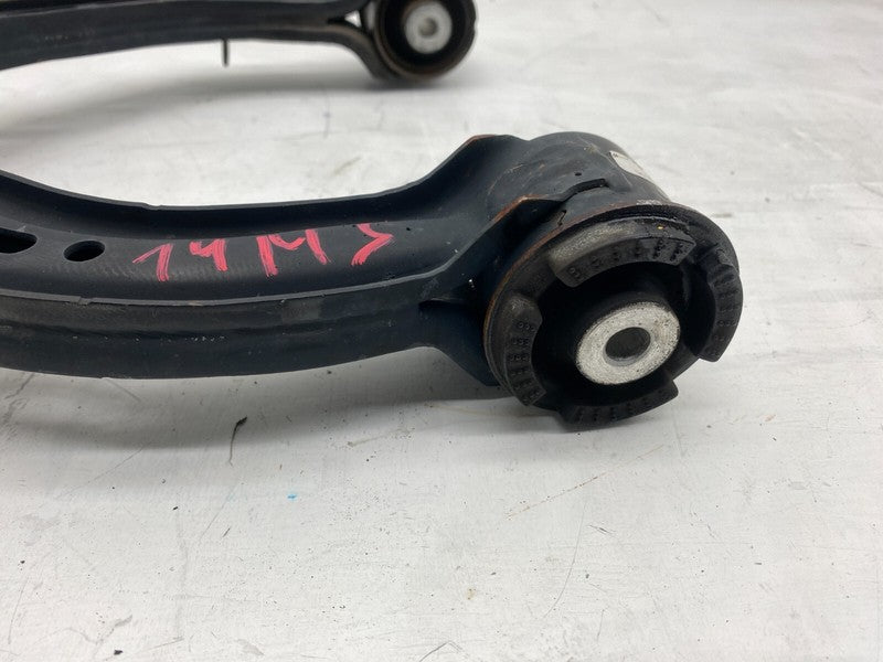 6008930 00 A 2012-2020 Tesla Model S MS Front Suspension Upper Control Arm Right 6008930-00-A