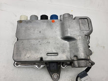⭕ 16-20 Model S High Voltage Power Distribution Junction Box Module 1059891-00-C