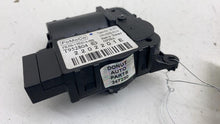 ⭕ 2018-2024 Lincoln Navigator HVAC AC Heater Door Motor Actuator FR3B-19E616-BB